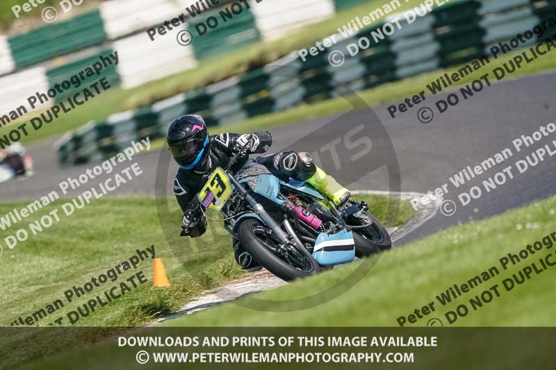 cadwell no limits trackday;cadwell park;cadwell park photographs;cadwell trackday photographs;enduro digital images;event digital images;eventdigitalimages;no limits trackdays;peter wileman photography;racing digital images;trackday digital images;trackday photos